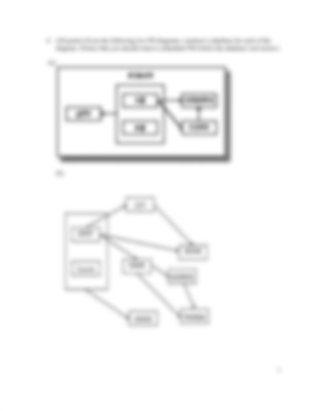 CSCI-760Midterm Sample1 Summer2019.pdf_d2sgevi6aeh_page2