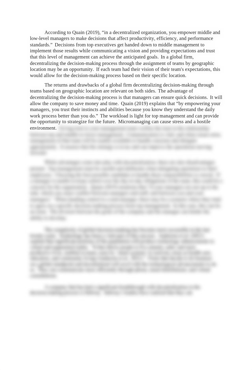 Discussion 7.docx_d2sggqhg4im_page1