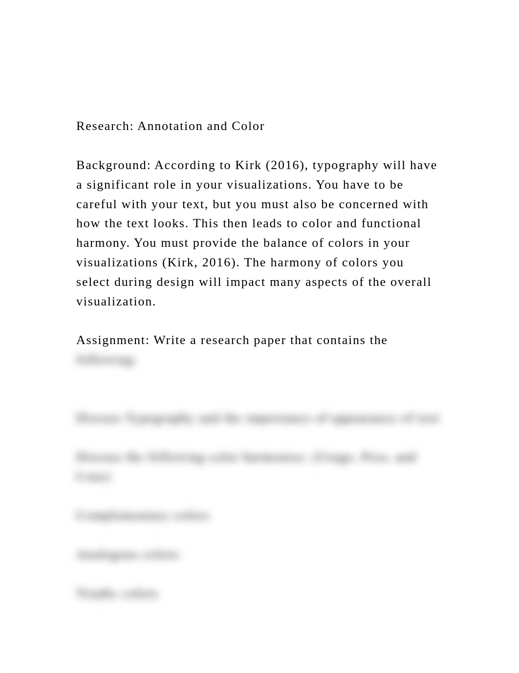 Research Annotation and ColorBackground According to Kirk .docx_d2sgi5we0bf_page2