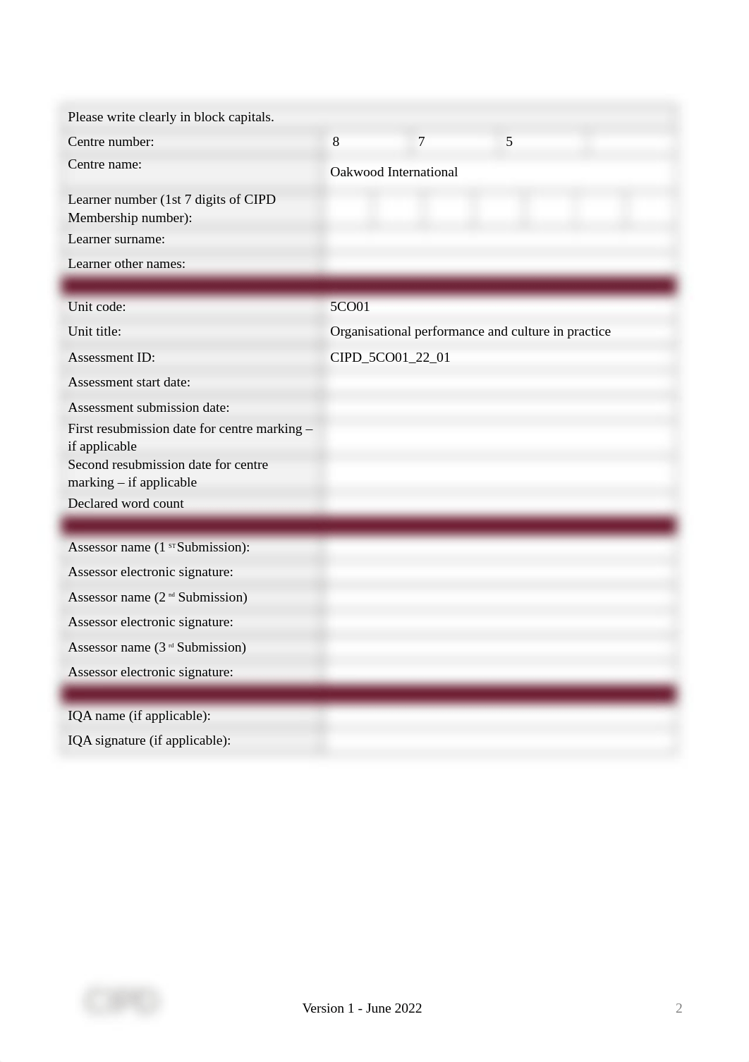 5CO01 LEARNER ASSESSMENT BRIEF JUNE 22.docx_d2sgrxhcjvw_page2