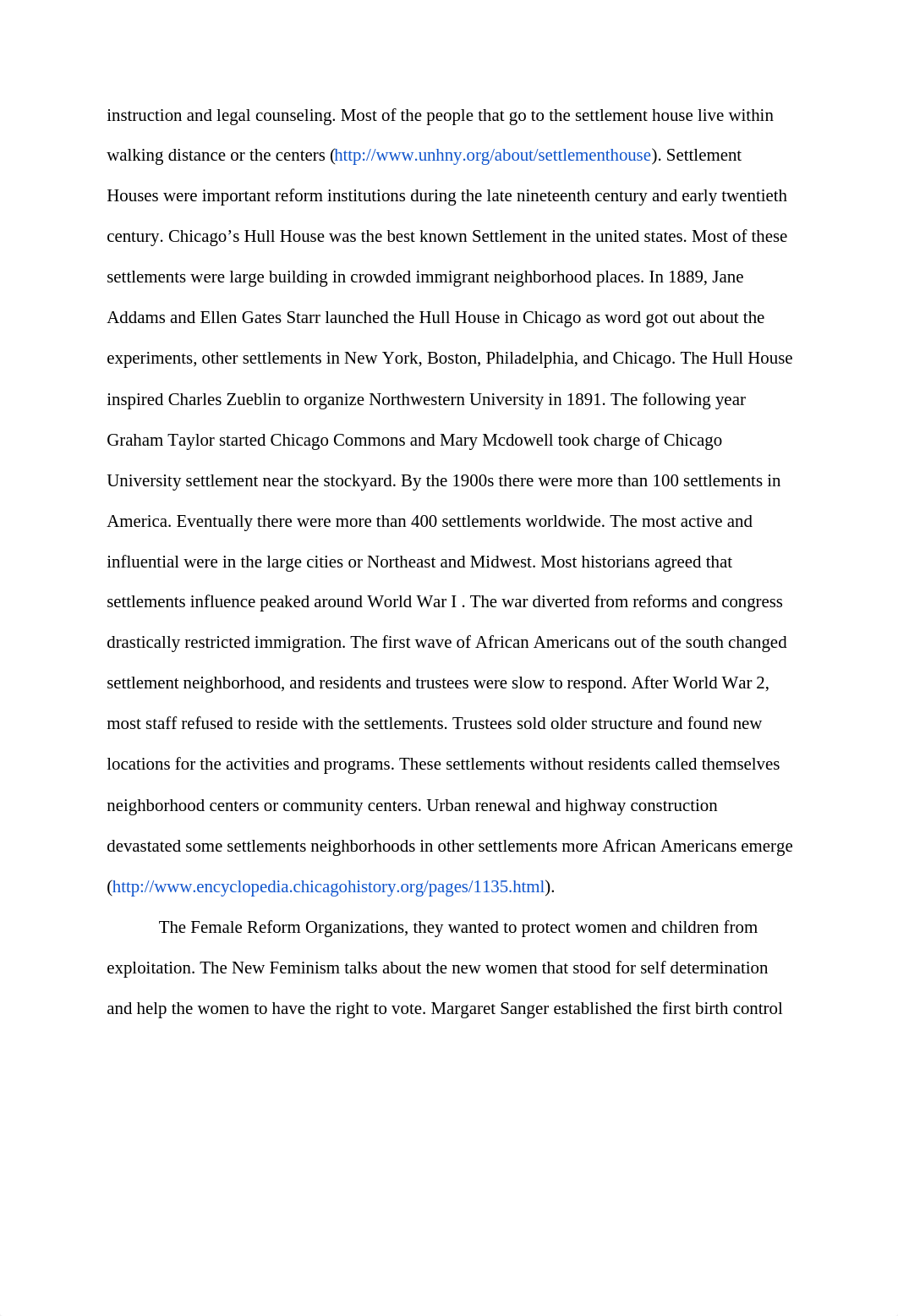 Davin Kapuras.docx_d2sgwyj4o05_page2