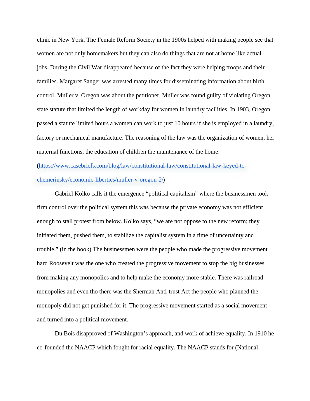 Davin Kapuras.docx_d2sgwyj4o05_page3