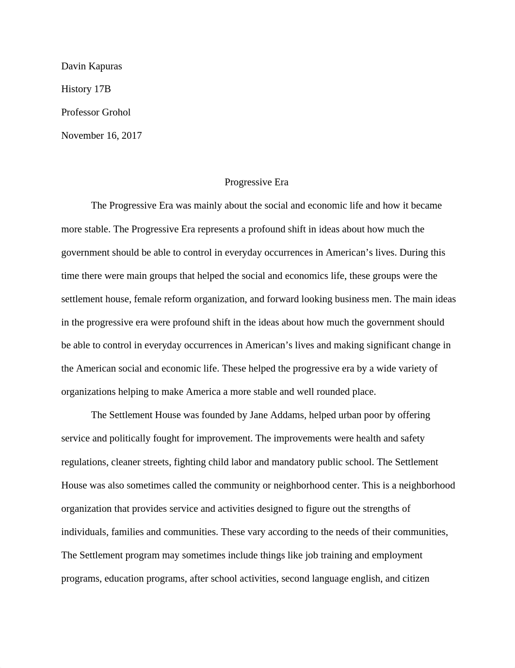 Davin Kapuras.docx_d2sgwyj4o05_page1