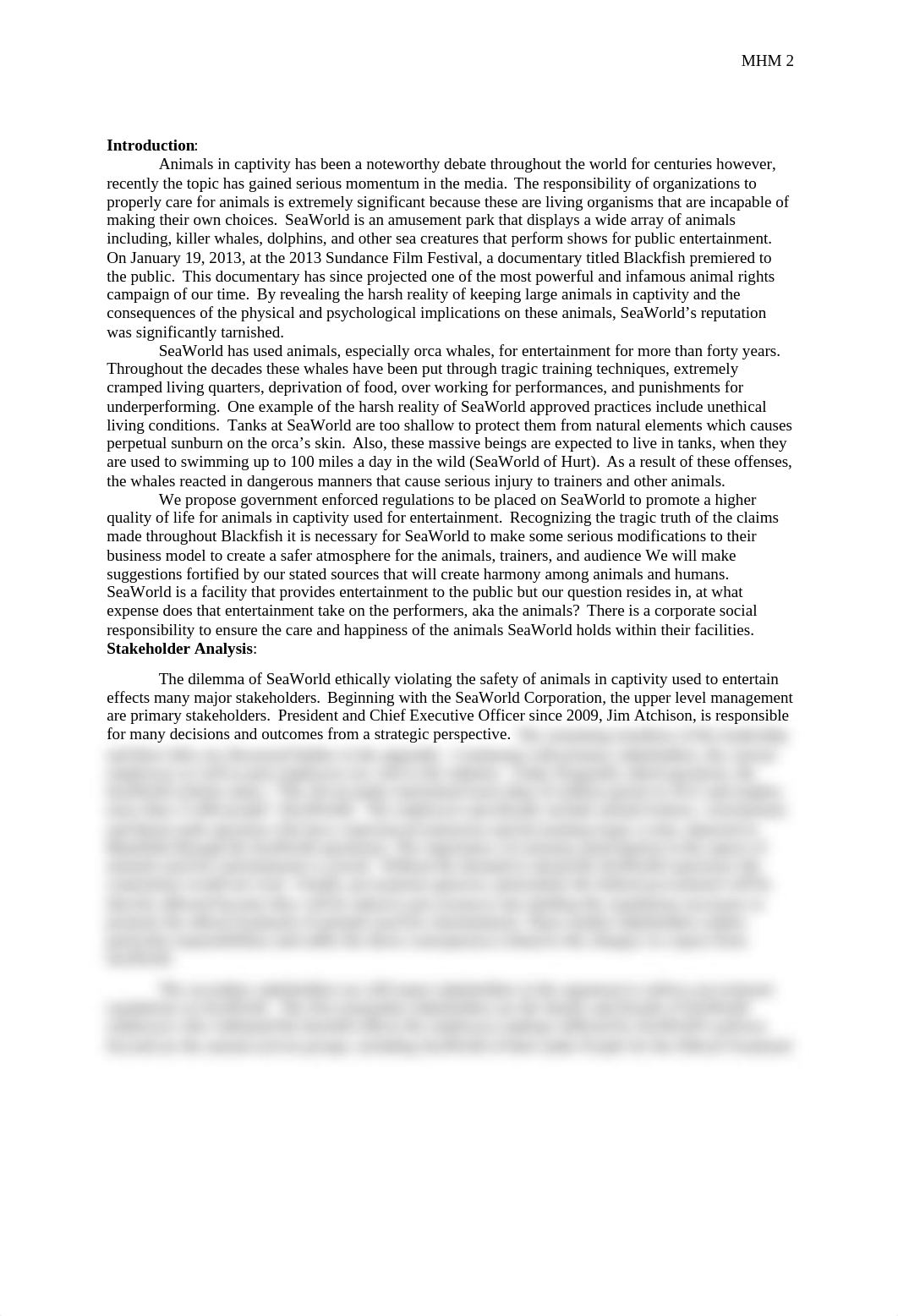 bus and society final- sea world case_d2sh2886wl9_page2