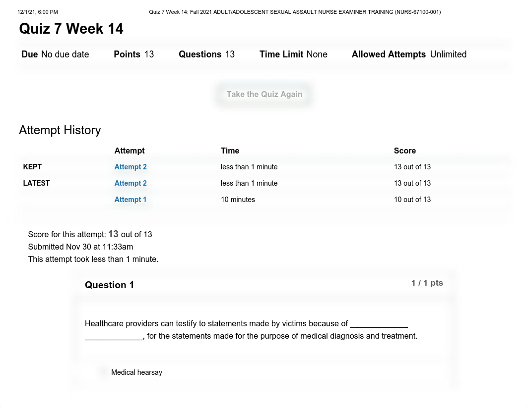 quiz 7.pdf_d2sh38lf5kq_page1