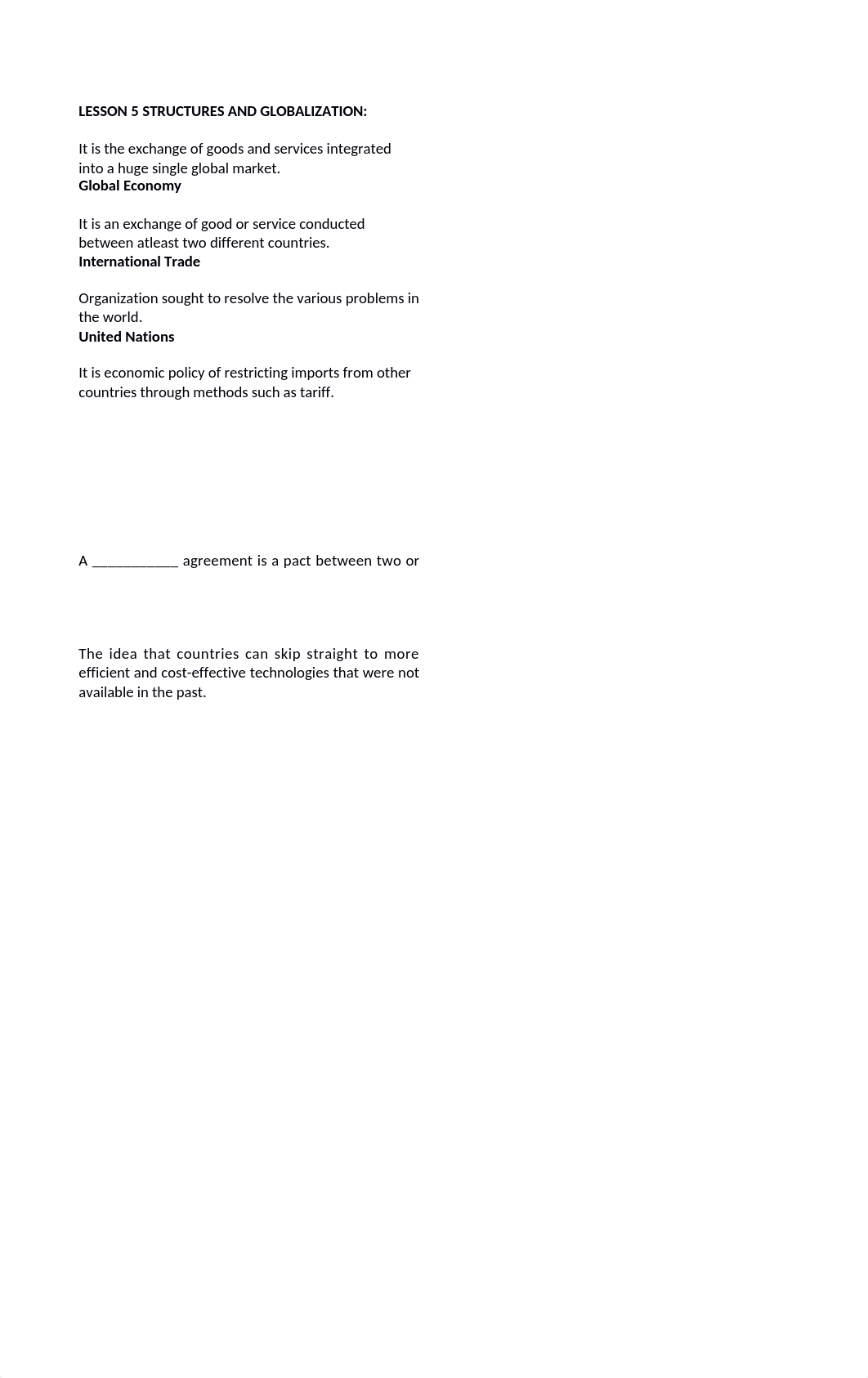 1-4-CWORLD-FINAL-REVIEWER.docx_d2sh9mhvikl_page1