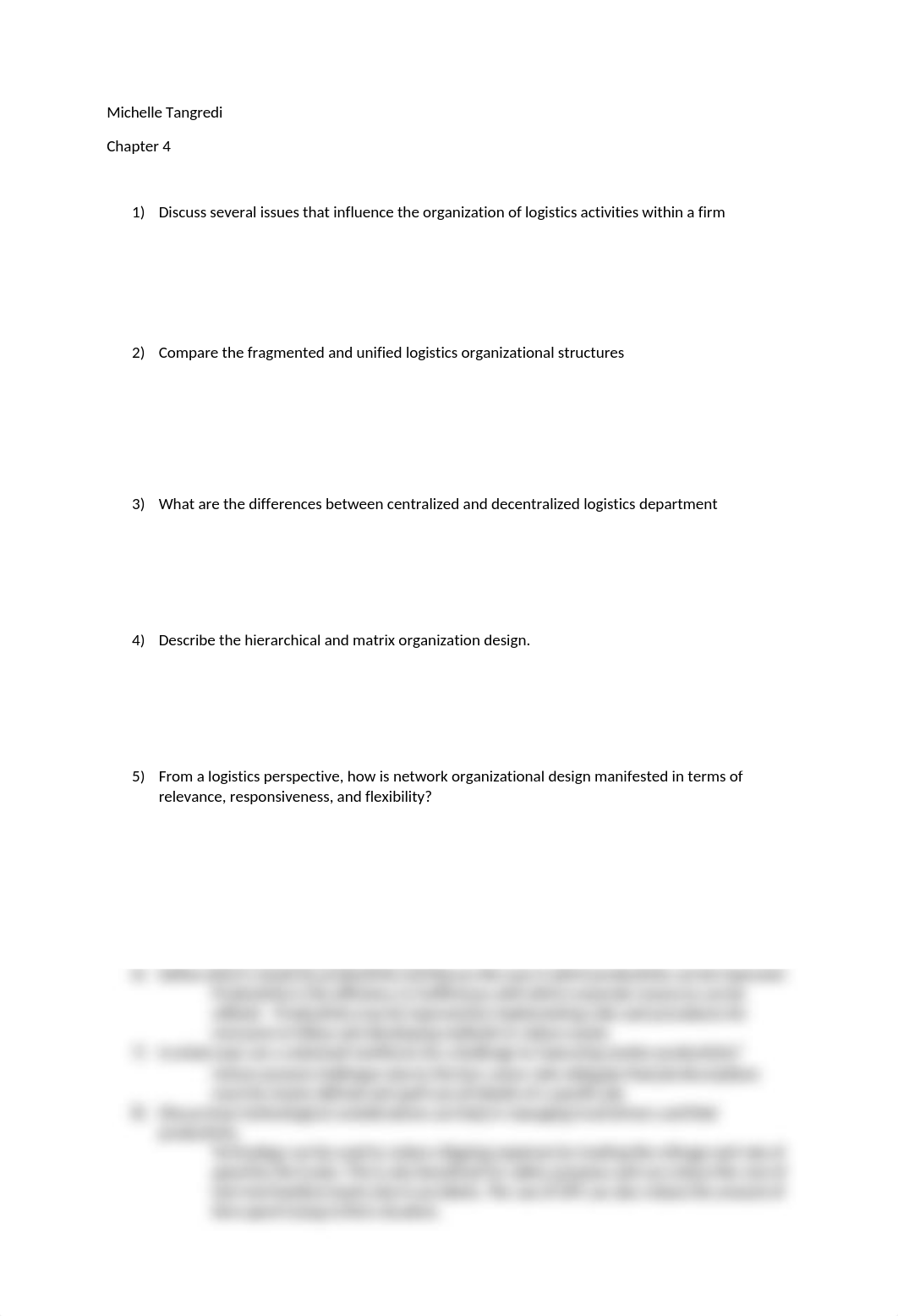 Logistics -- Chapter 4.docx_d2shf2n7o7g_page1