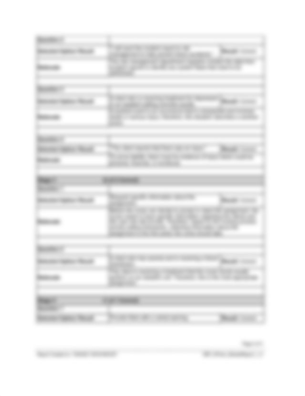 Leadership ATI Case Study 2.pdf_d2shjxwwefa_page2