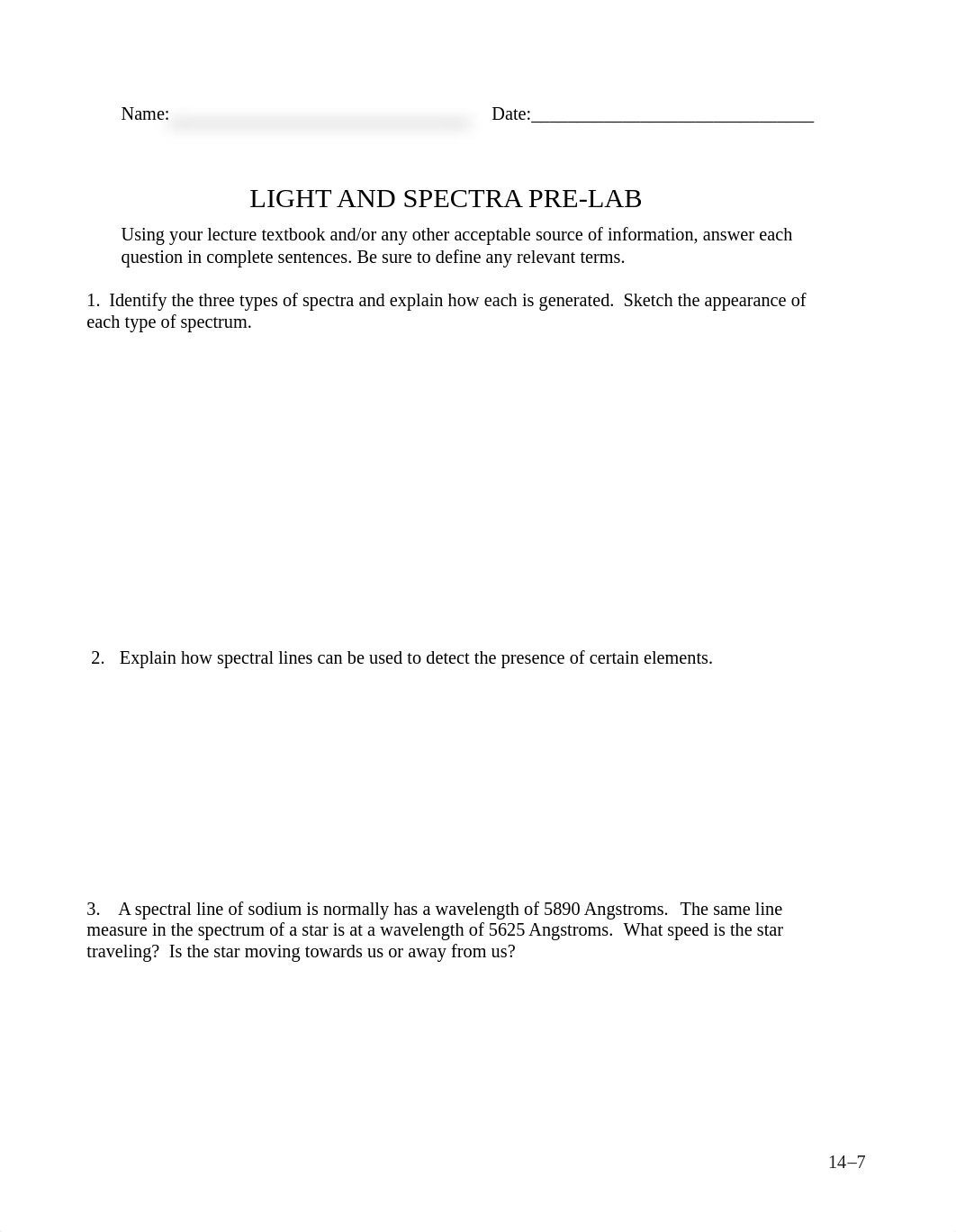 13ed-14-Light-Spectra-online.pdf_d2si41463ll_page1