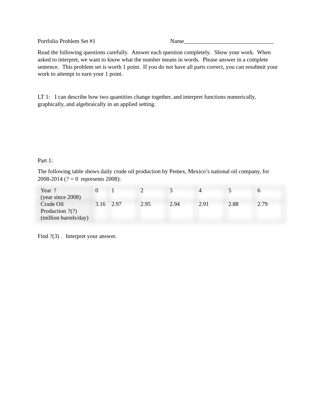 U2-D2-Stu-Portfolio Problem Set 1-2.pdf_d2si8s9ns3e_page1