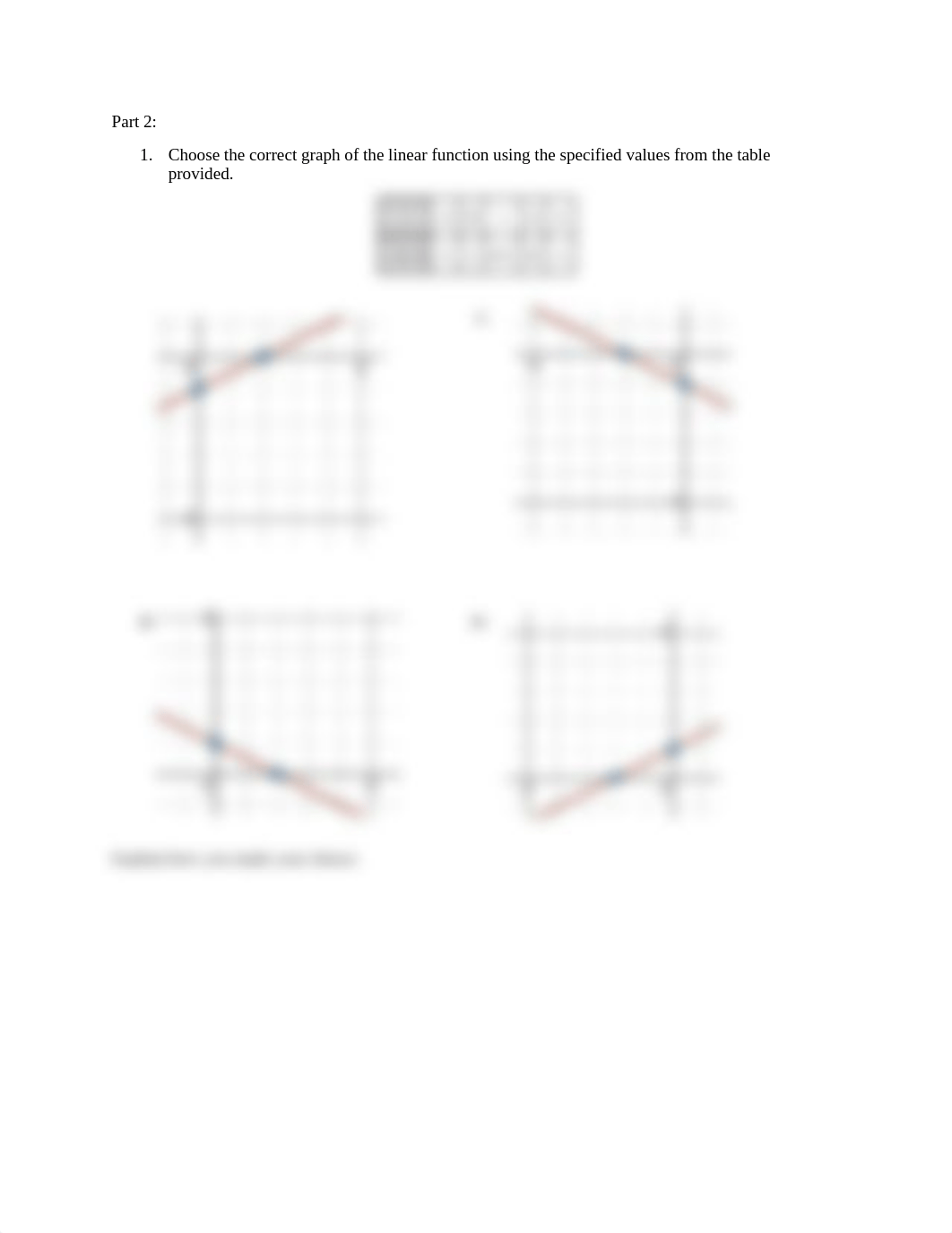 U2-D2-Stu-Portfolio Problem Set 1-2.pdf_d2si8s9ns3e_page2