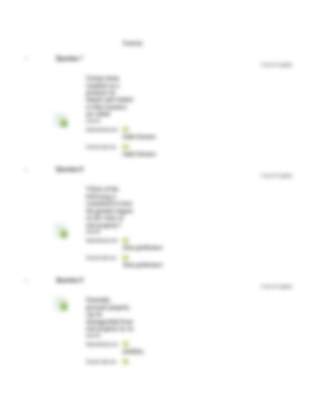 Chapter 2 quiz_d2sia6e545i_page3