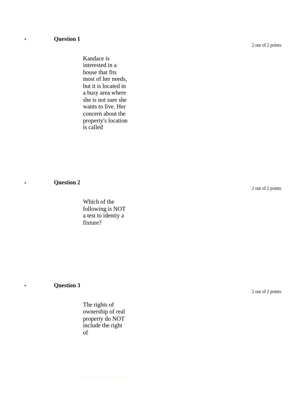 Chapter 2 quiz_d2sia6e545i_page1