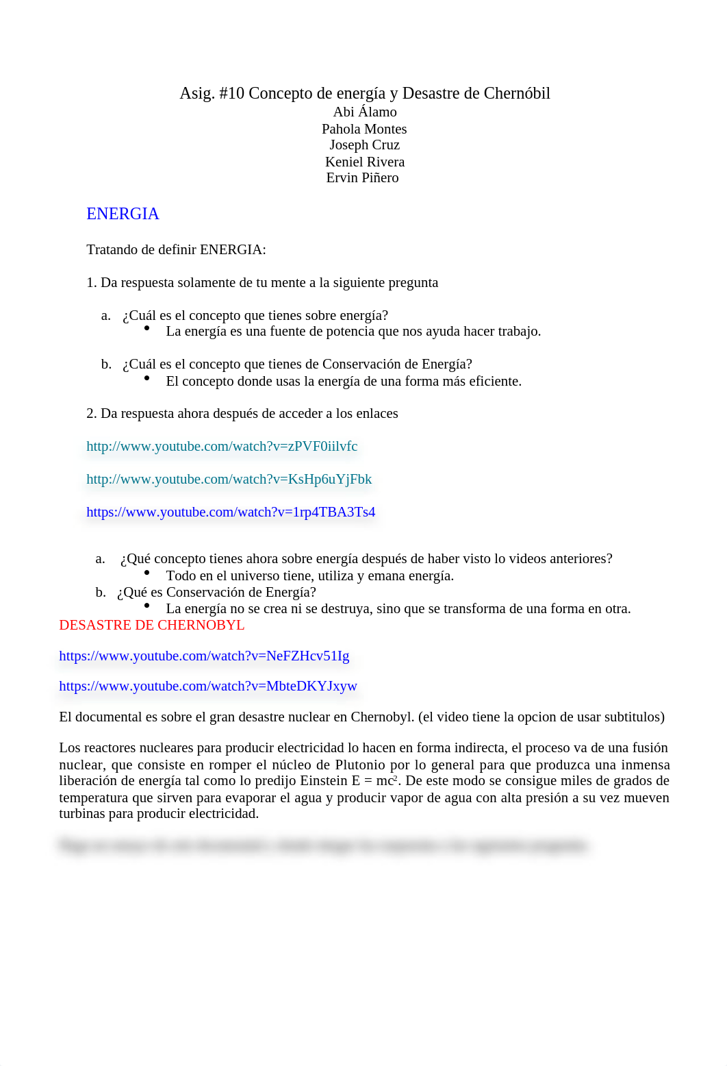 ENERGIA y ACCIDENTE DE CHERNOBYL (1).docx_d2sihyhysg8_page1