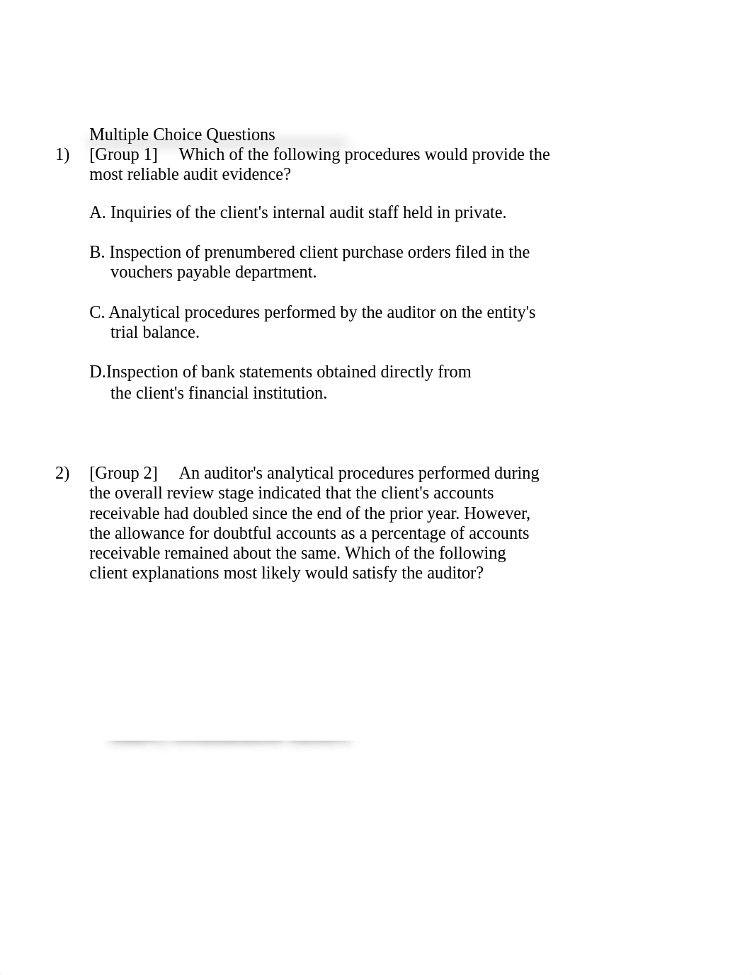 AICPA Blueprint Procedures and Evidence.docx_d2silo8gg3y_page1