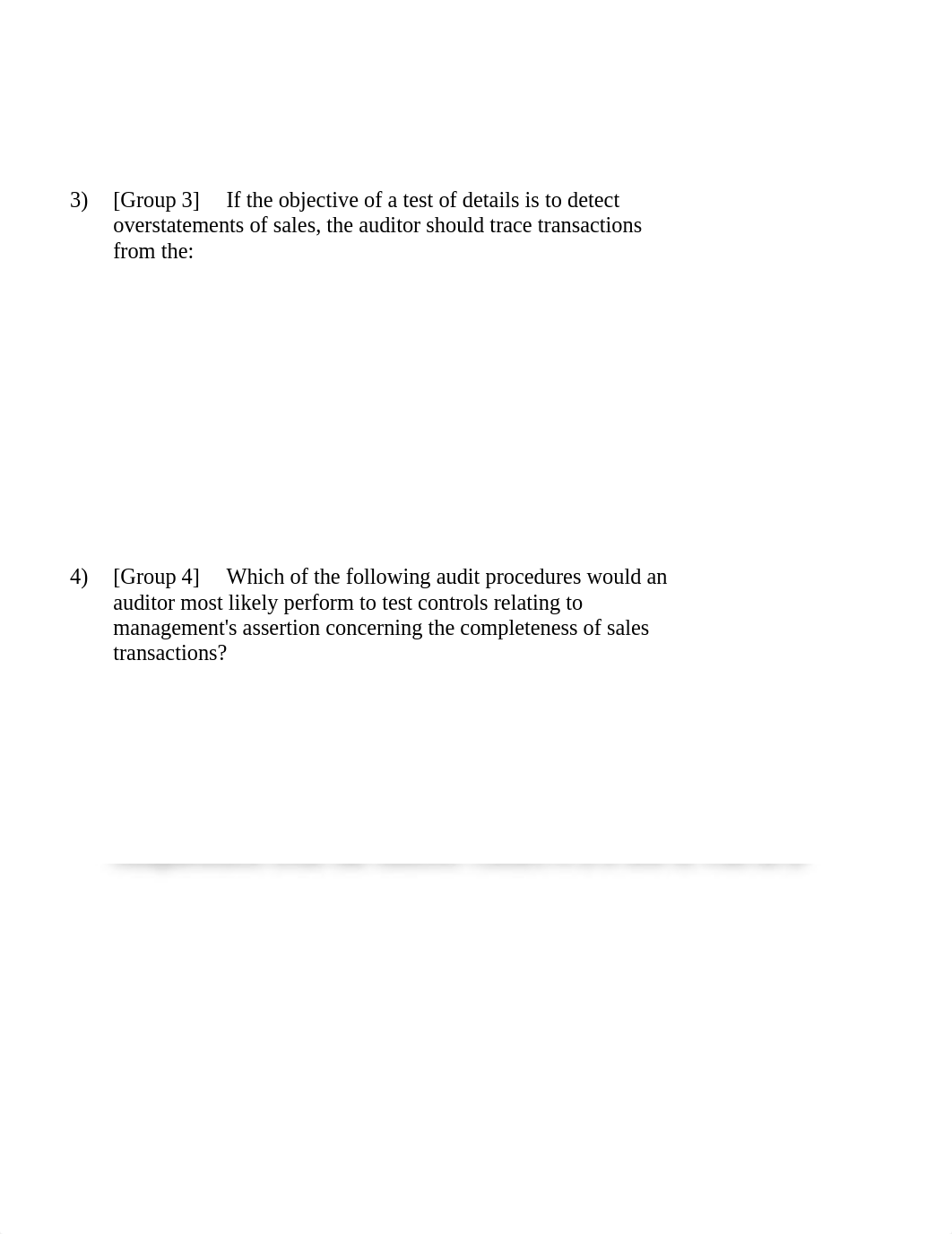 AICPA Blueprint Procedures and Evidence.docx_d2silo8gg3y_page2