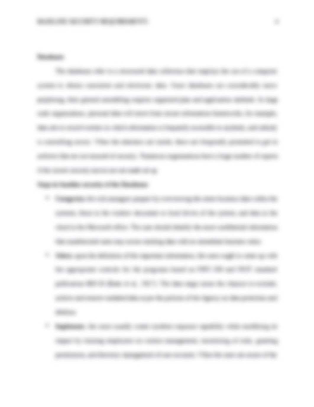 Assignment --Vkonda --6 pages.docx_d2sjgibenqd_page4