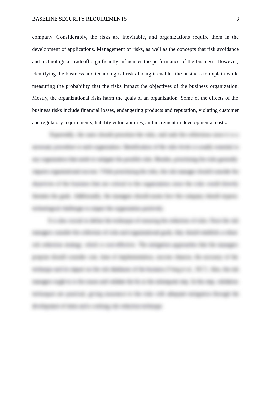 Assignment --Vkonda --6 pages.docx_d2sjgibenqd_page3