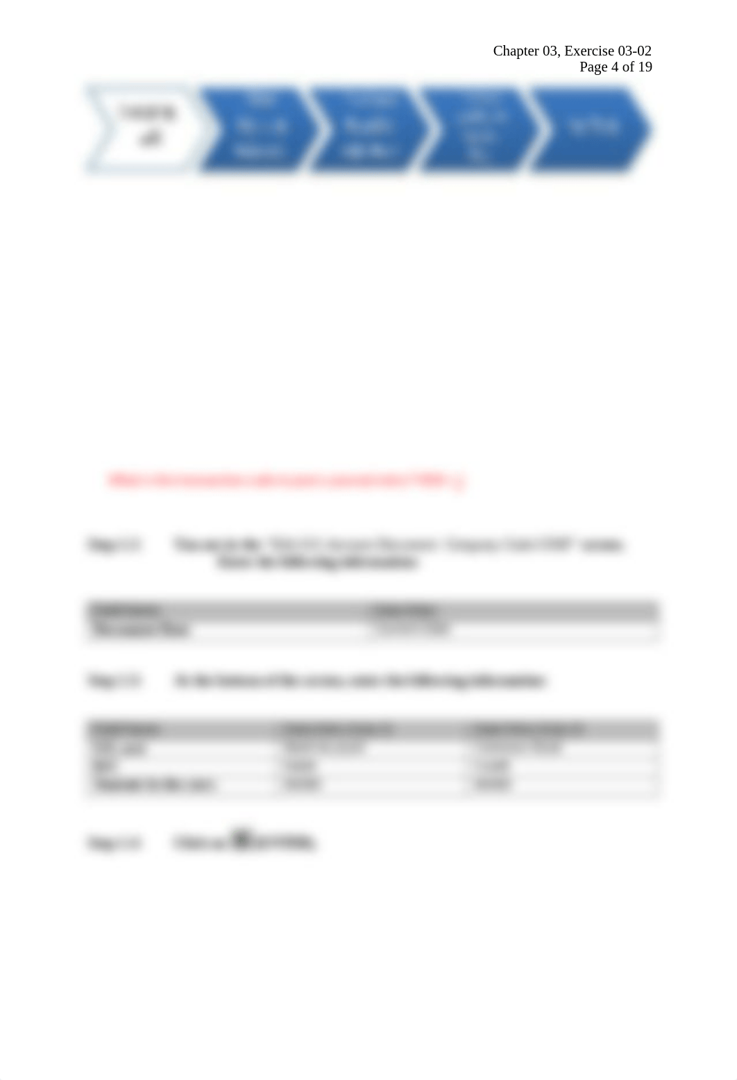 Ch-03-02 FI Accounting Process - SCC V4.14 answers.docx_d2sjlu7m46x_page4