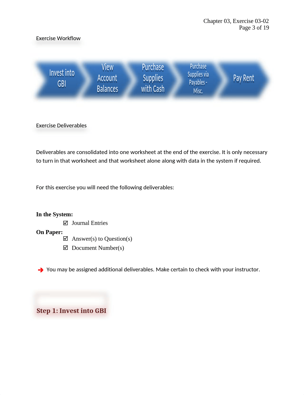 Ch-03-02 FI Accounting Process - SCC V4.14 answers.docx_d2sjlu7m46x_page3