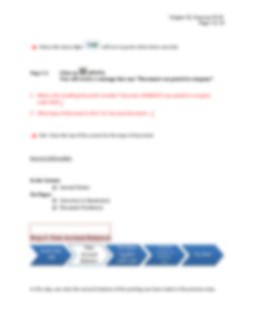 Ch-03-02 FI Accounting Process - SCC V4.14 answers.docx_d2sjlu7m46x_page5