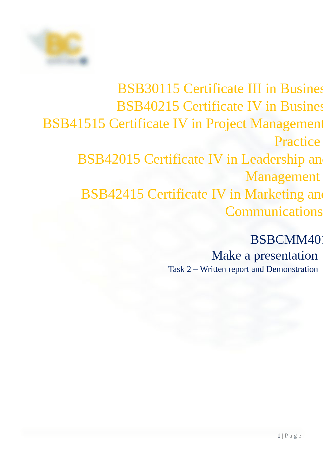 BSBCMM401 Task 2 V4.0-4.docx_d2sjqaiha5l_page1