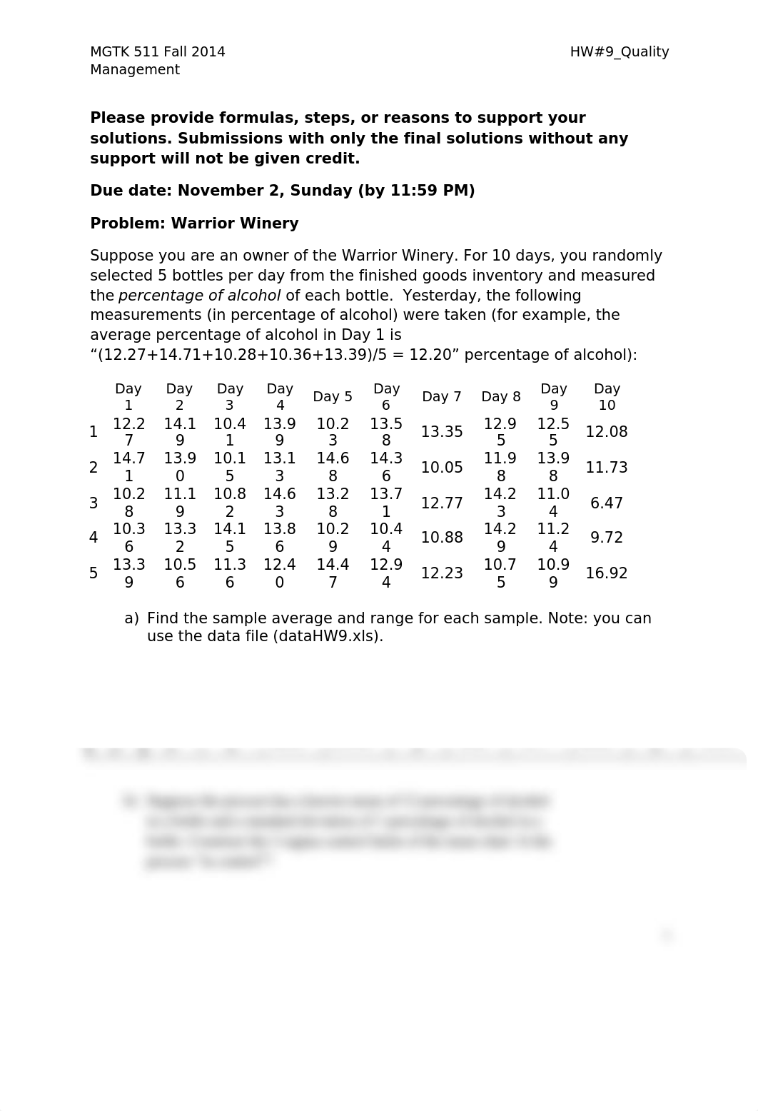 HW#9_Quality Management(1)_d2sjqlf6f1c_page1