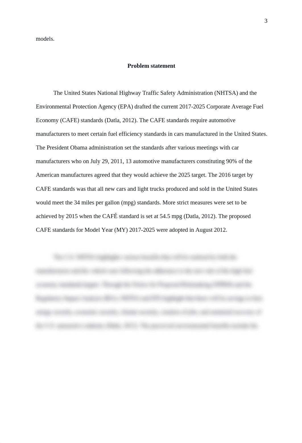 Corporate Average Fuel Economy (CAFE) Standards - Case Analysis.docx_d2sjv8rlx7z_page3