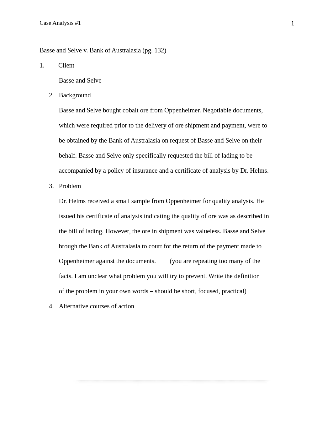 MBA511_Graded_Case_Analysis_(190200).docx_d2sjv962seu_page2