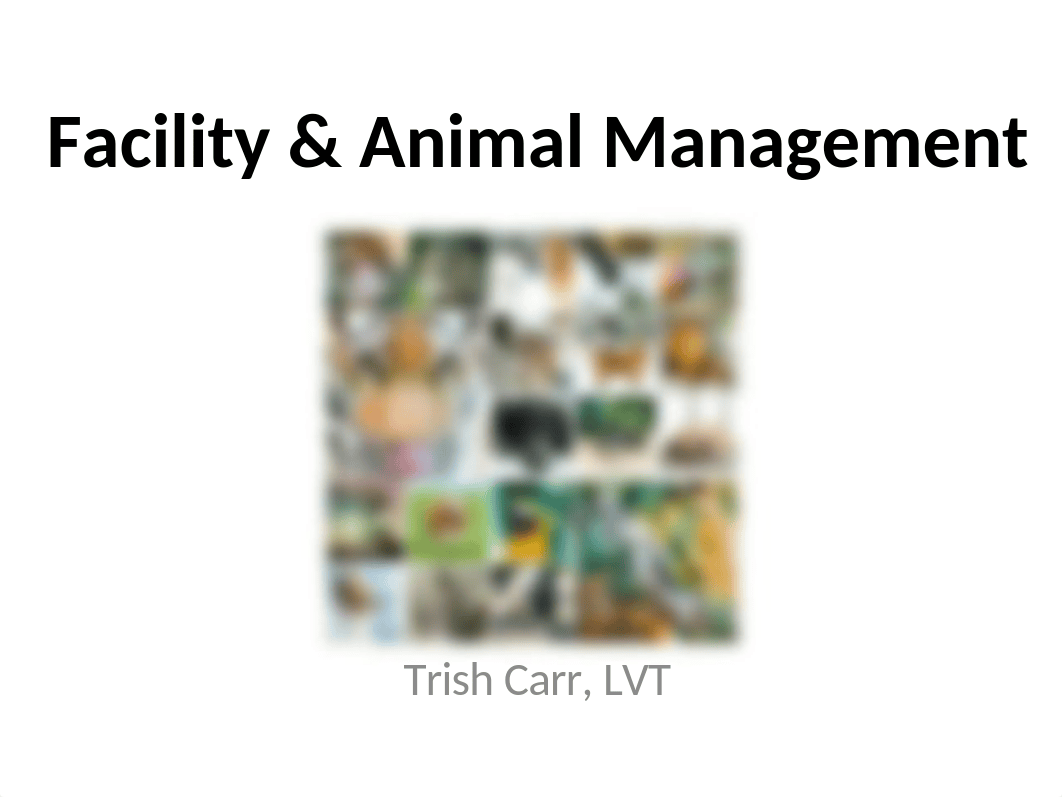 VET180E_Week03_PPT_AnimalManagement.pptm_d2sjxj4irua_page1