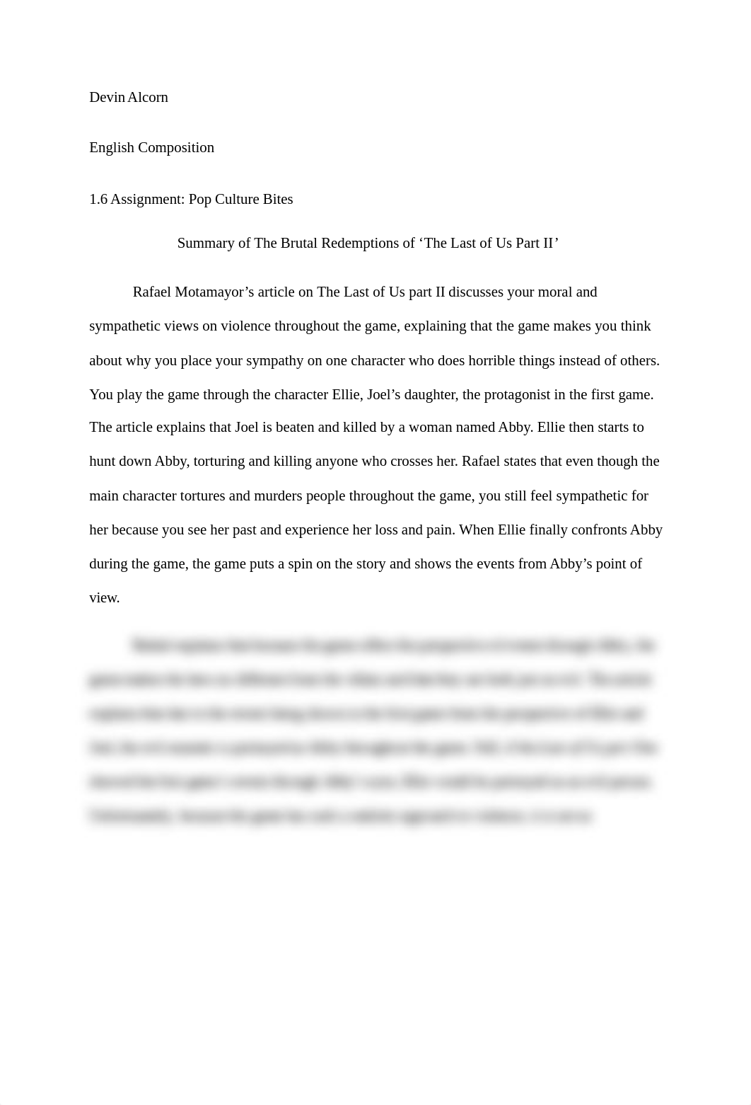 Alcorn_Devin_PopCultureBites.docx_d2sk1ugb1mp_page1