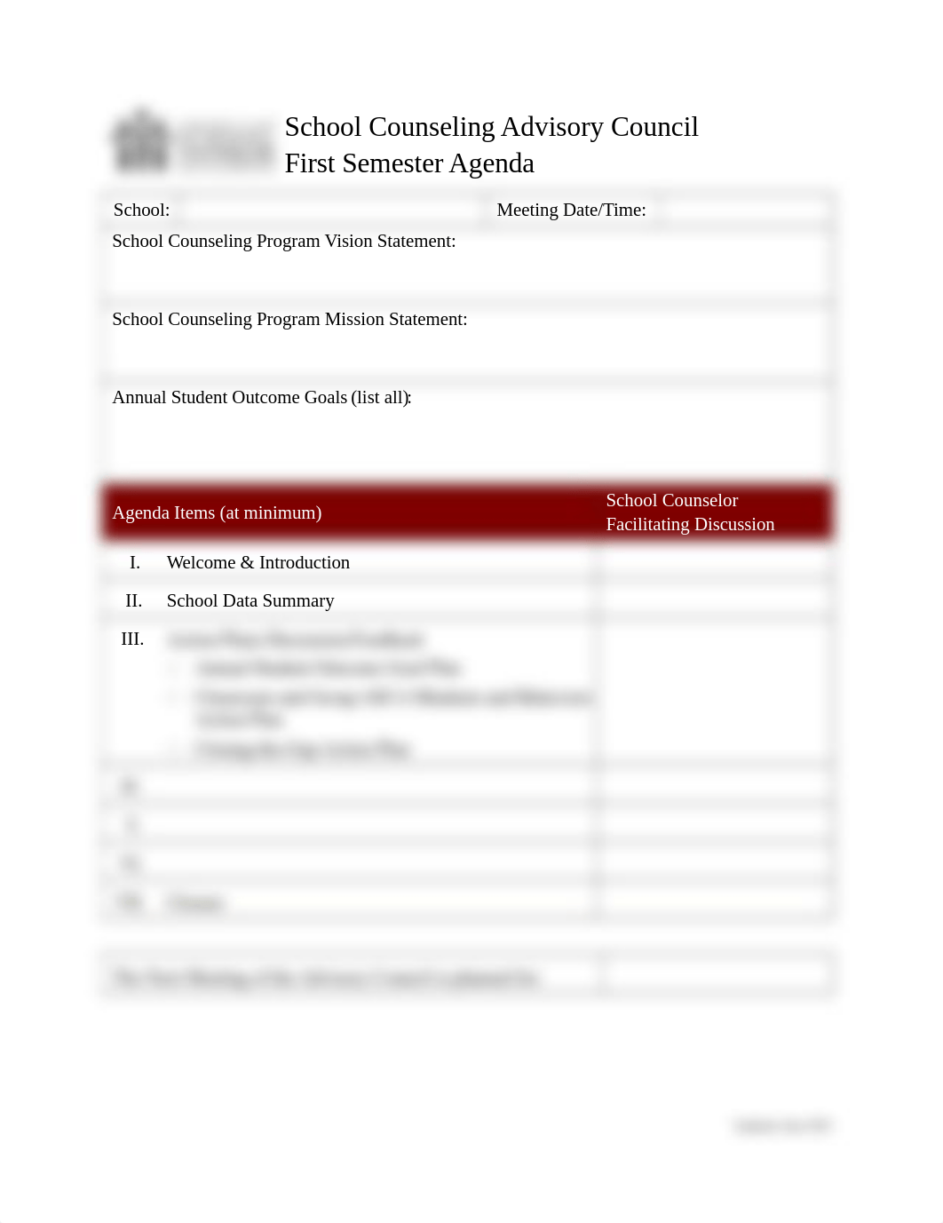 Advisory-Council-First-Semester-Agenda.docx_d2sk1utcnf7_page1