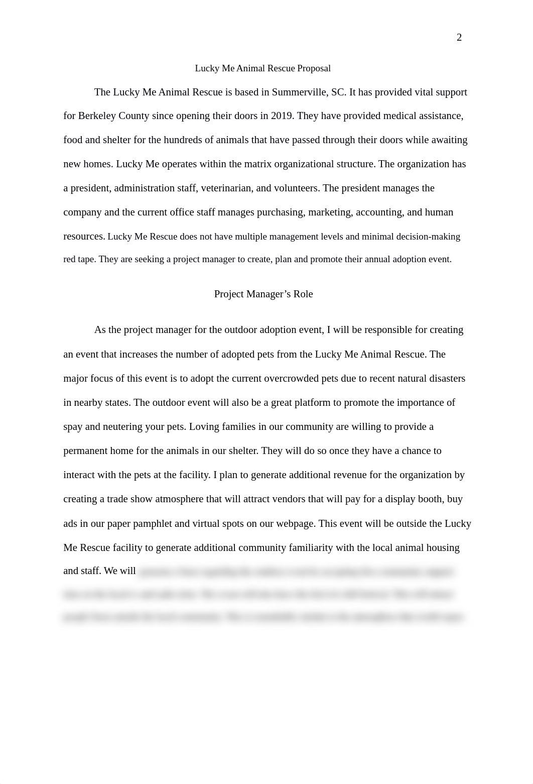 Lucky Me Animal Rescue Project2 Oct 8 2022.docx_d2skaeybtti_page2