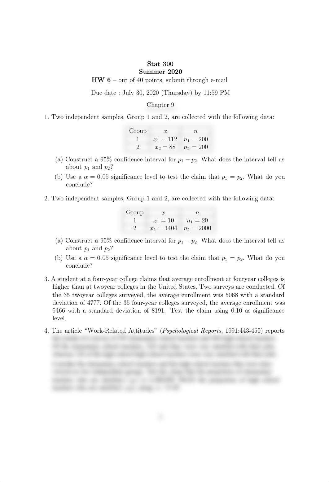 HW6.pdf_d2skbfu28rz_page1