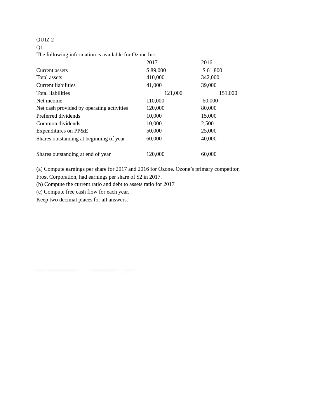 QUZZES .pdf_d2skf41wacs_page1