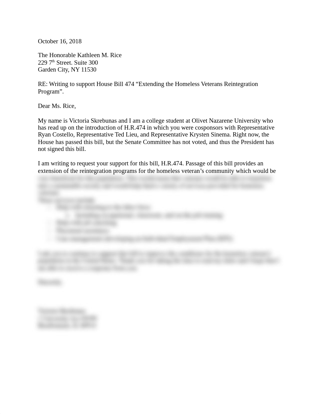 Letter to the Legislator .docx_d2skfov0ele_page1