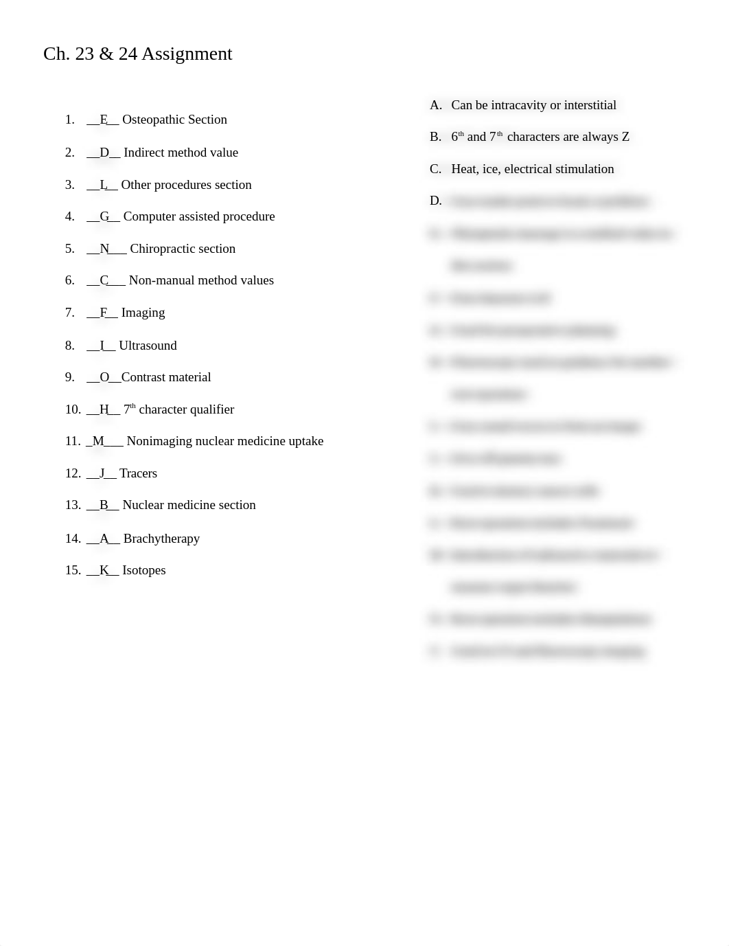 Ch. 23 & 24 Assignment.docx_d2skjmxgqmw_page1