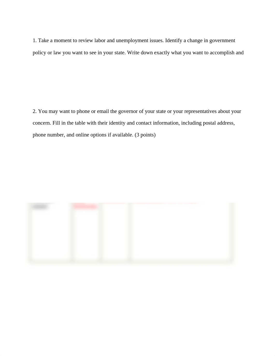 us government and politics 5.3.5 Practice_ Taking Action in Your State.docx_d2sko8vu2x0_page1