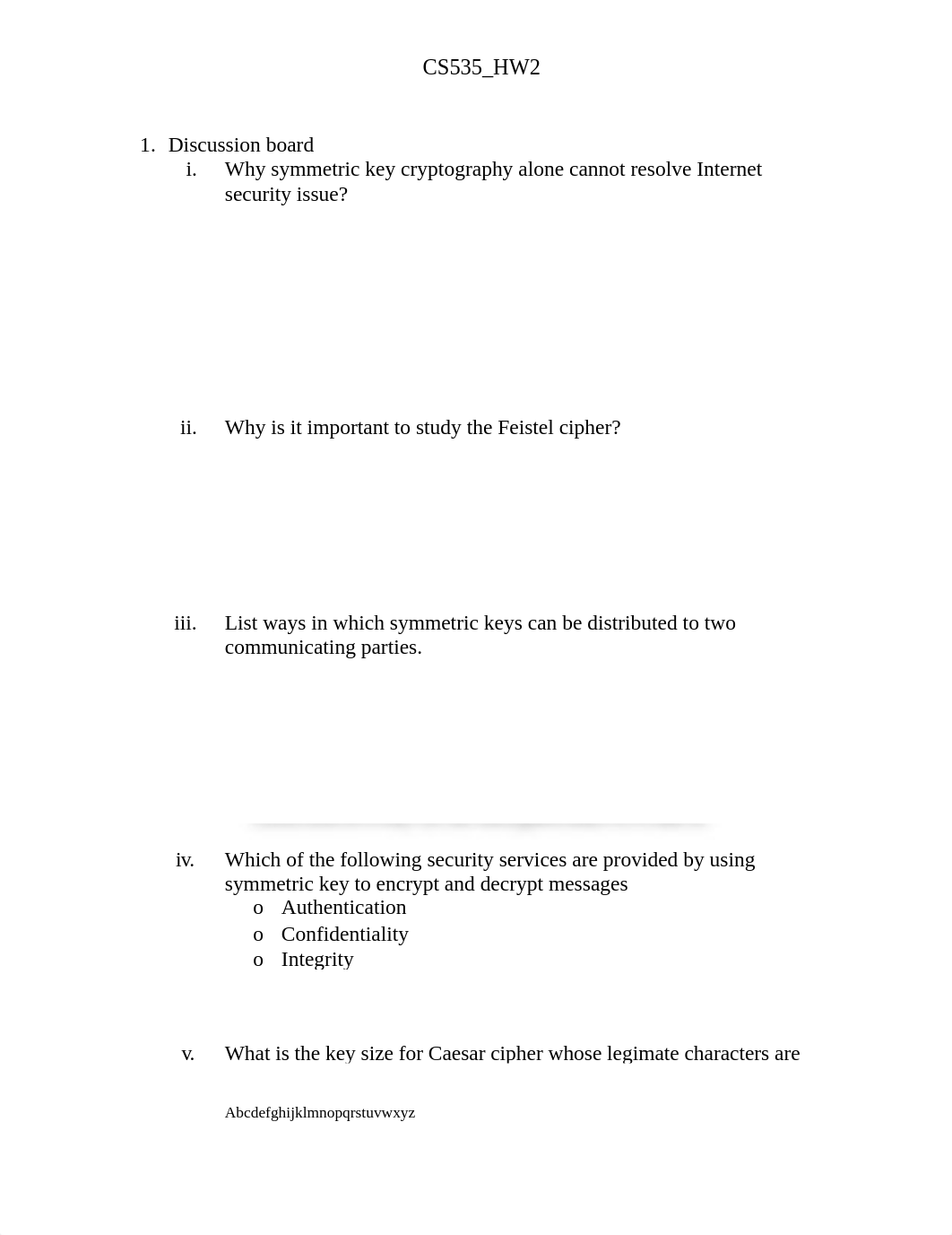 CS535_HW2.docx_d2skqxryskx_page1