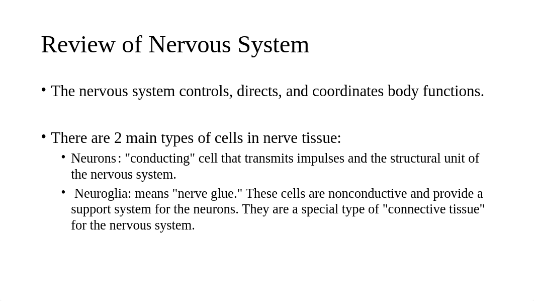 MODULE 11 Cognitive _ Mental Health Issues _ Brain Injuries.pptx_d2skvma9n6v_page2