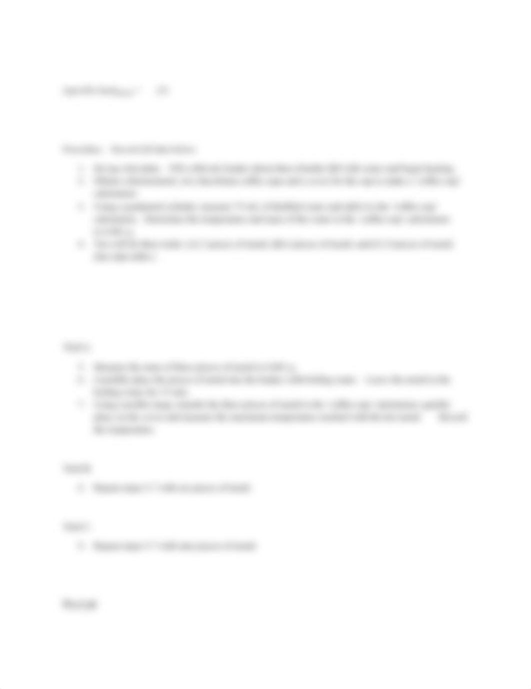 Document21.docx_d2skwm2t4az_page2