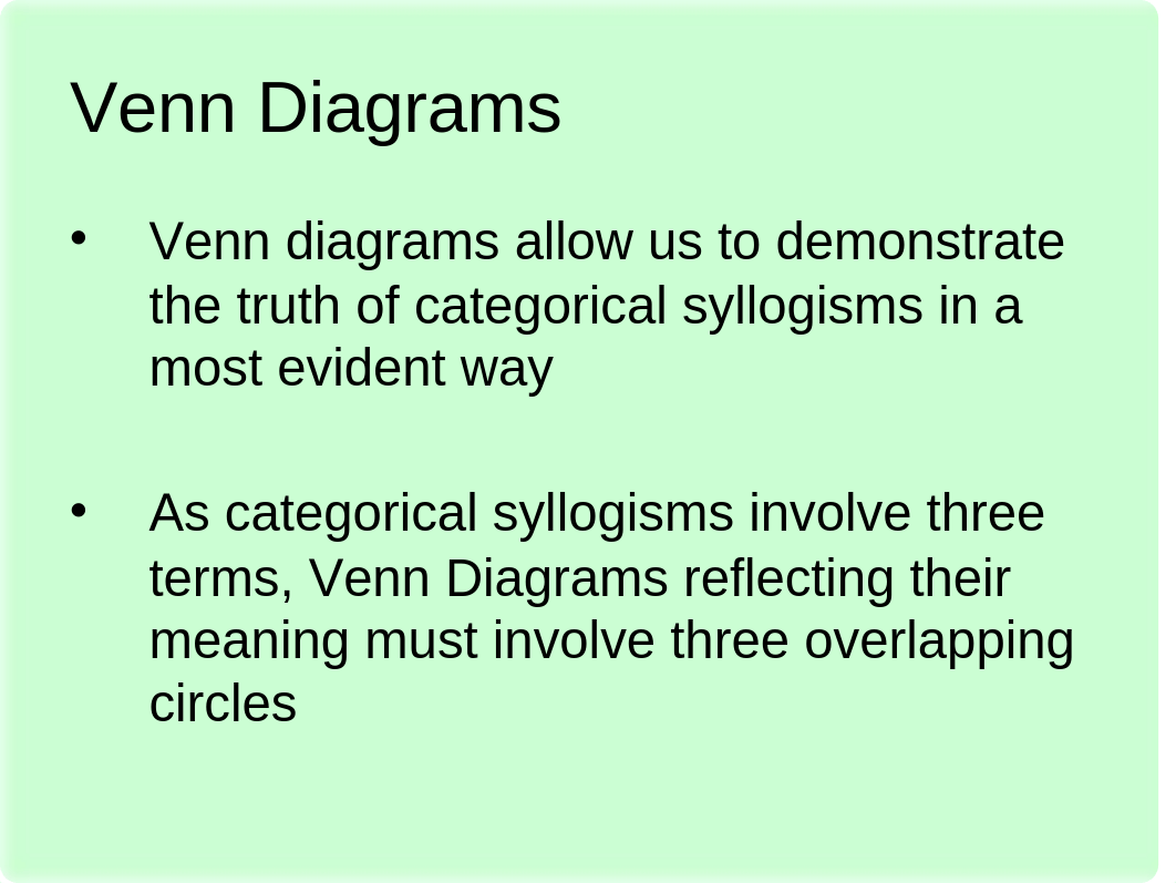 5.2 Venn Diagrams and Categorical Syllogisms_d2sl6gly5mi_page1