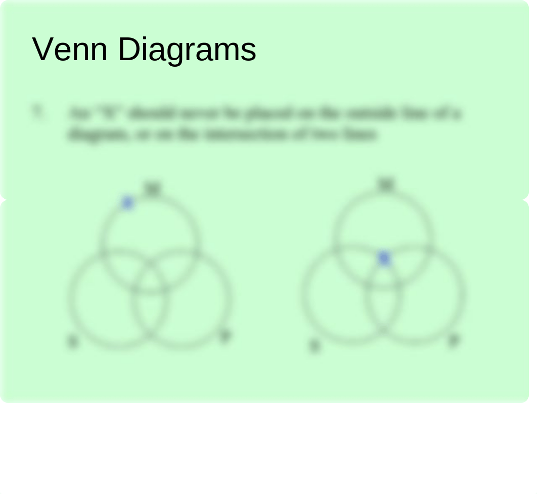 5.2 Venn Diagrams and Categorical Syllogisms_d2sl6gly5mi_page5