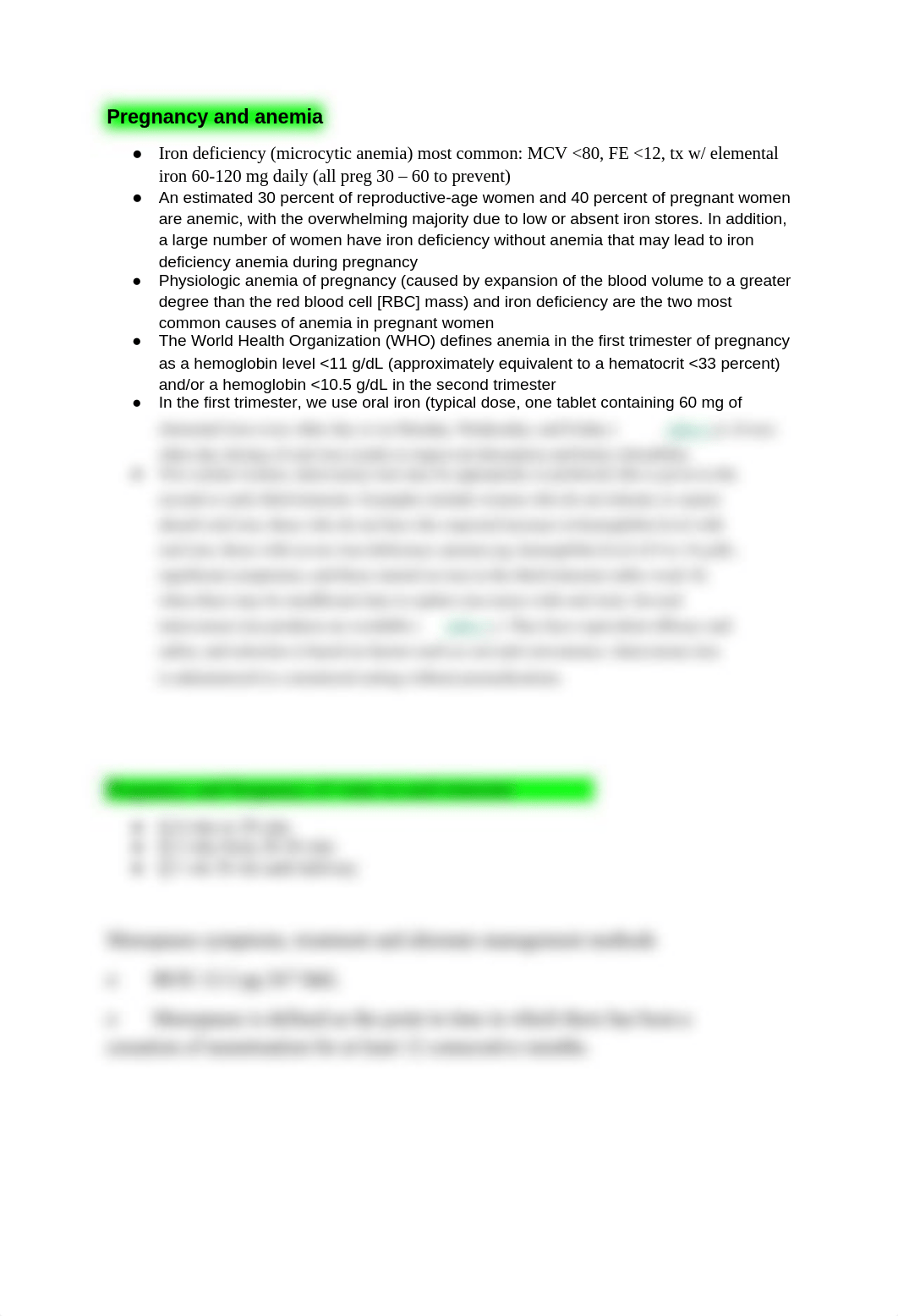 FNP 1 Quiz 2 Focus Points 3.docx_d2sleie4deb_page1