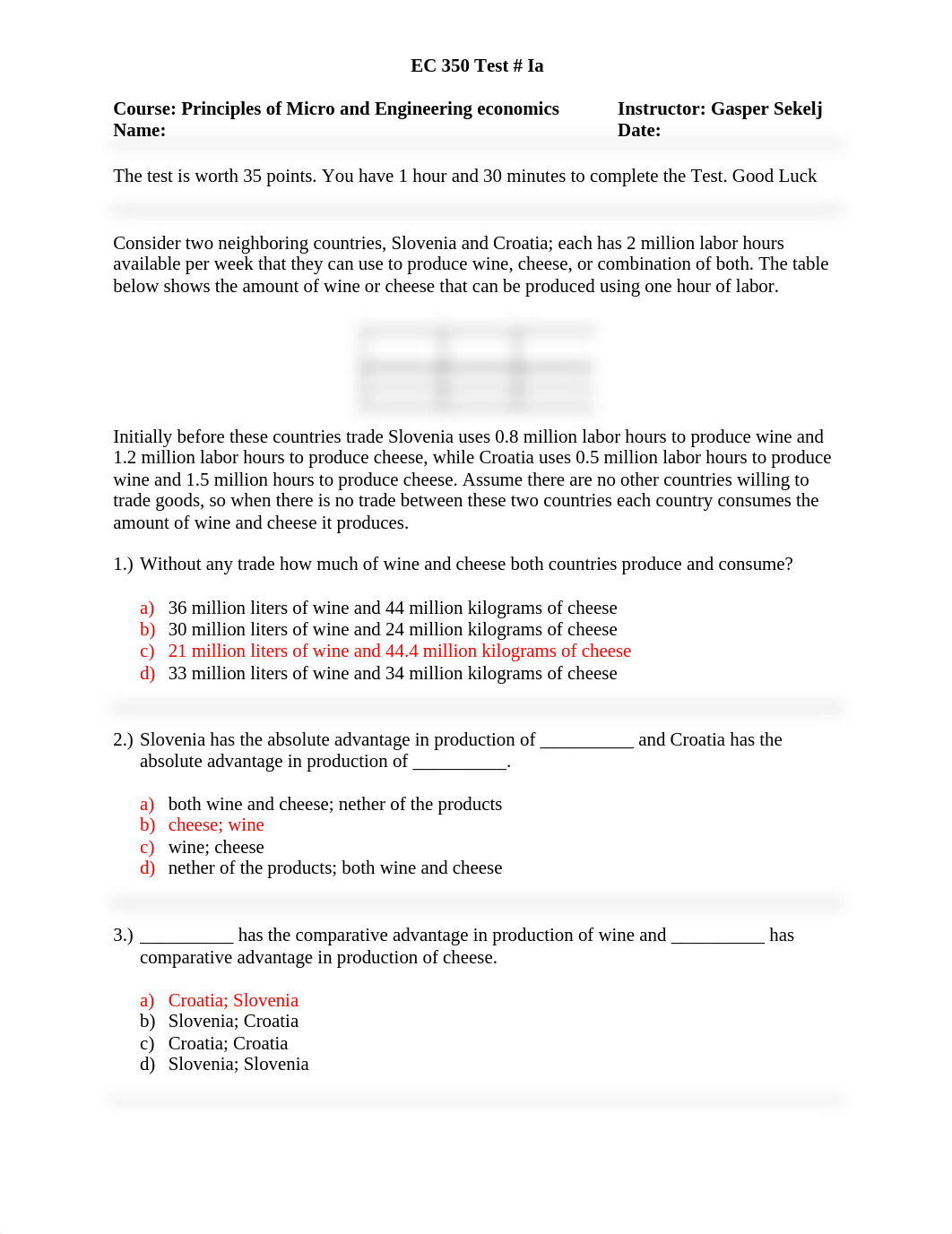 Review Questions for Exam 1 with Solutions_d2slx1czgdh_page1