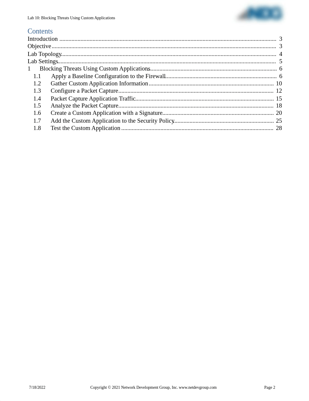 PAN10_EDU210_Lab_10.pdf_d2slyv3gg8w_page2