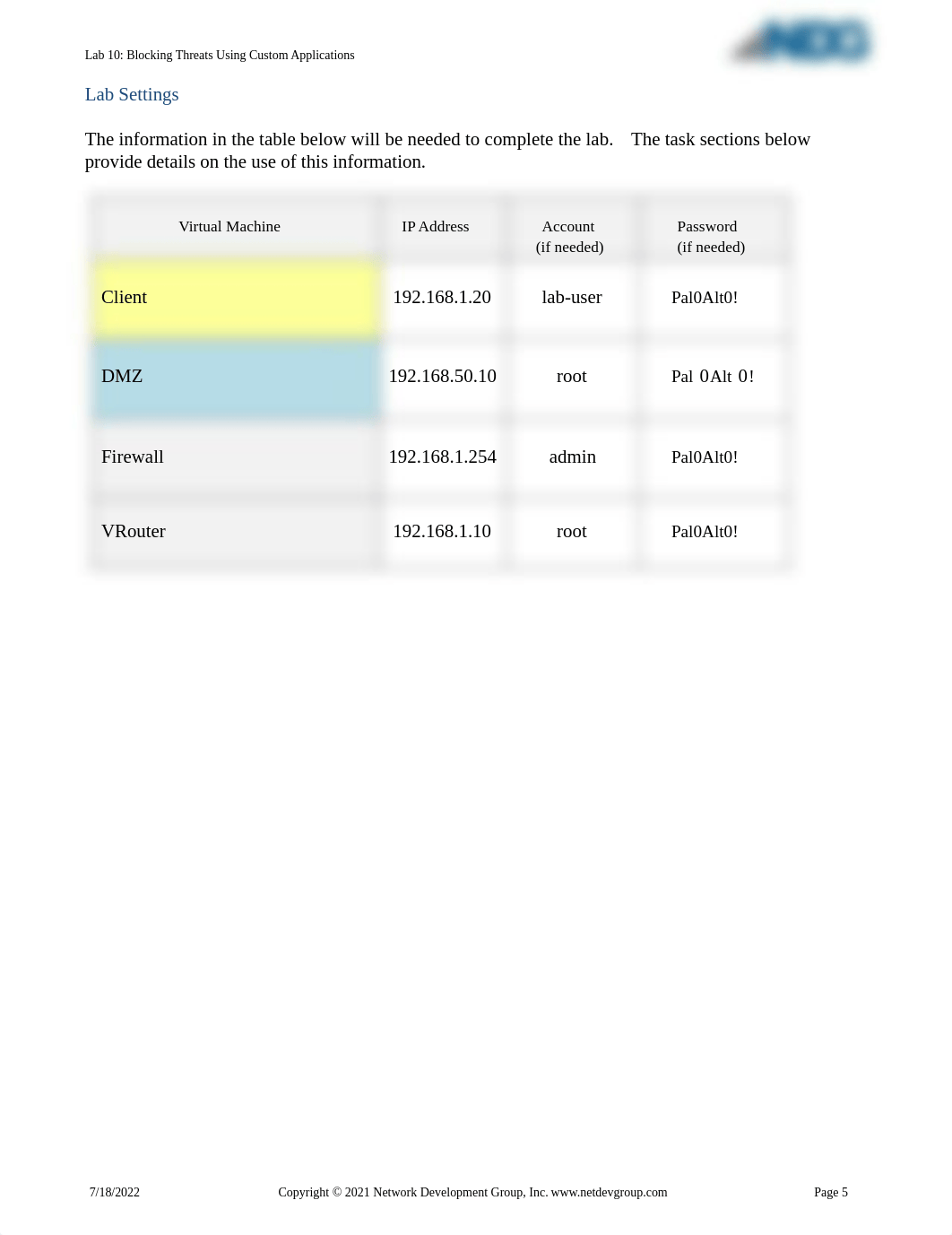 PAN10_EDU210_Lab_10.pdf_d2slyv3gg8w_page5