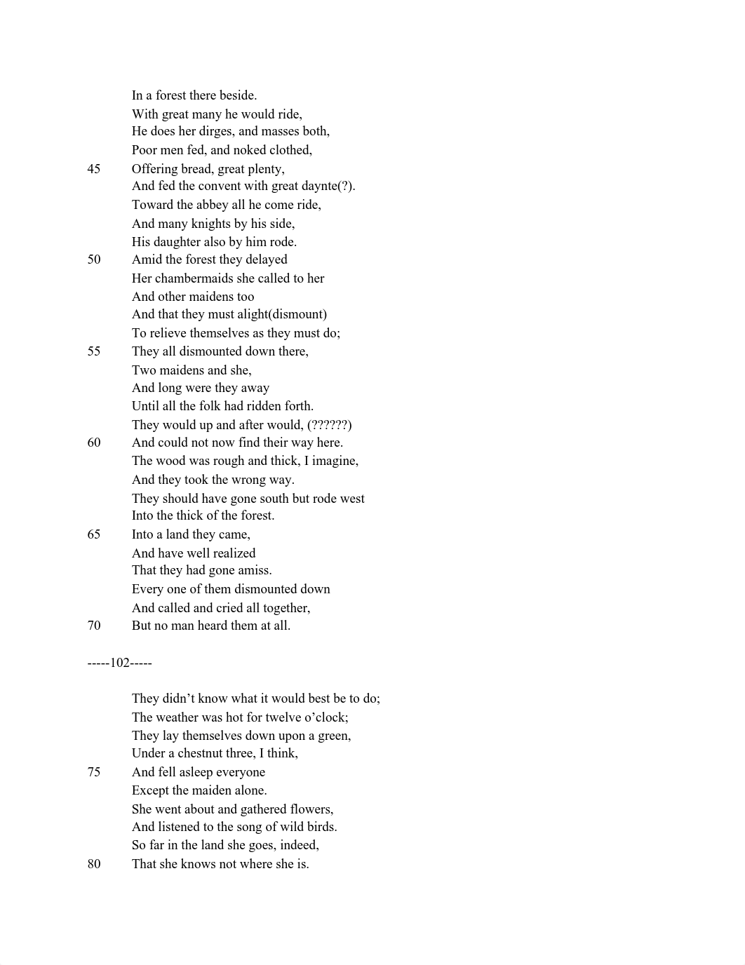 Sir Degare Translation.pdf_d2sm0wosk8t_page2