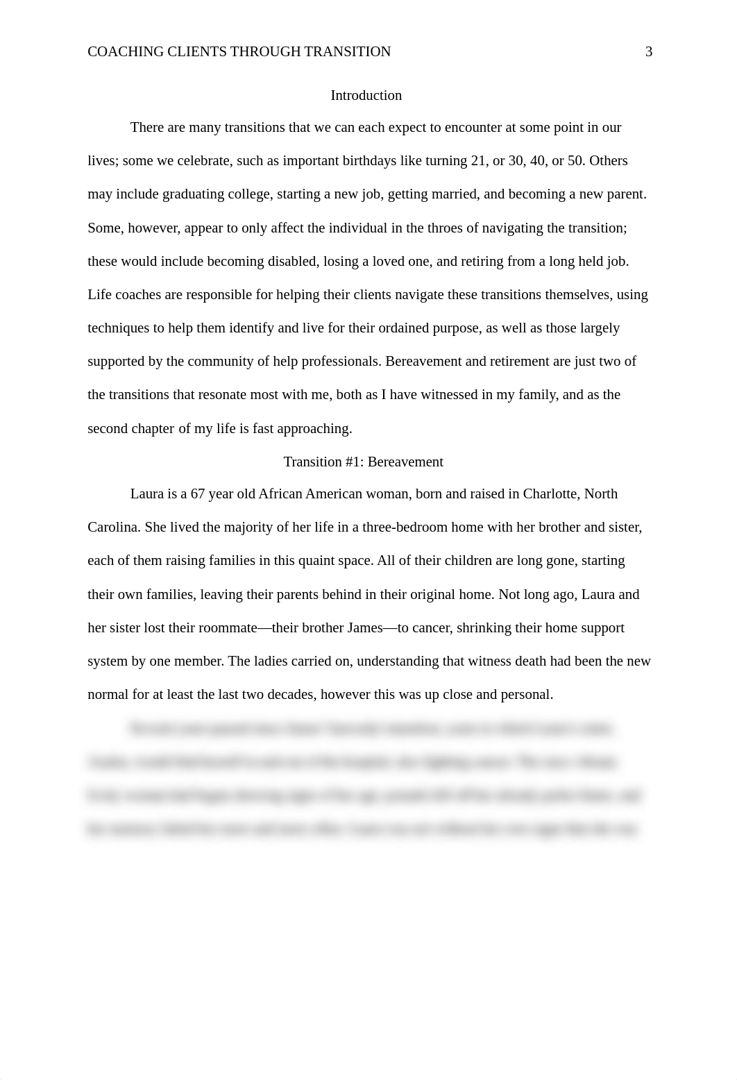 Coaching Clients Through Transition (1).docx_d2sm18yjg32_page3