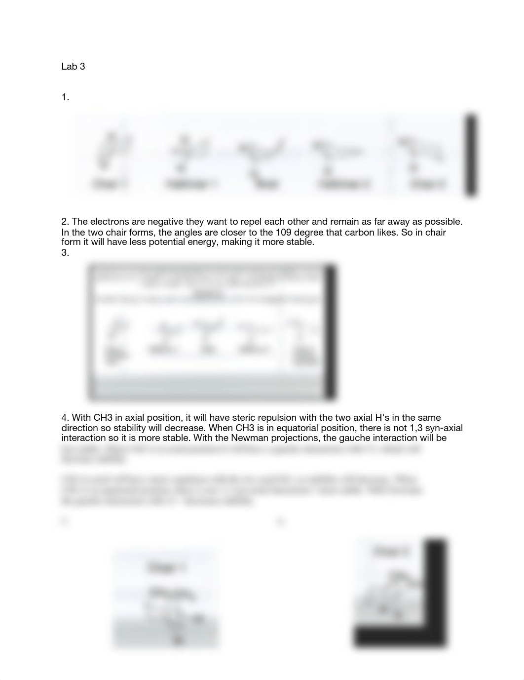 lab 3.pdf_d2sm1lcd2d2_page1